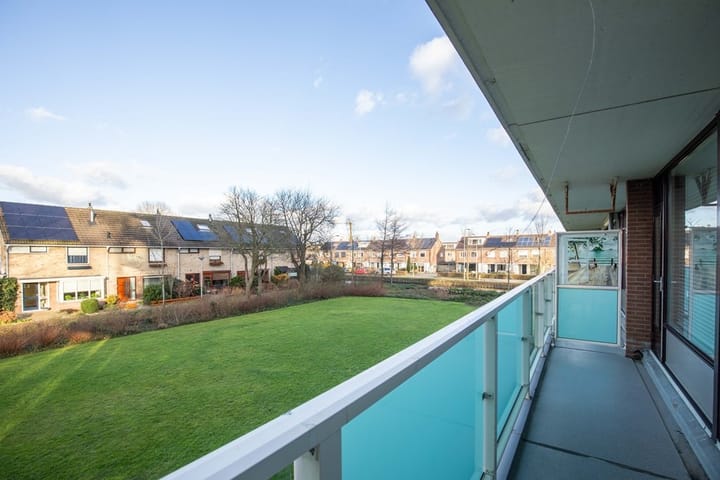 Foto 17 van Schouthof 43