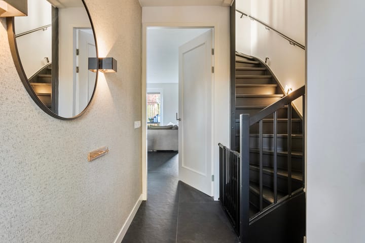 Foto 3 van Meiraap 48