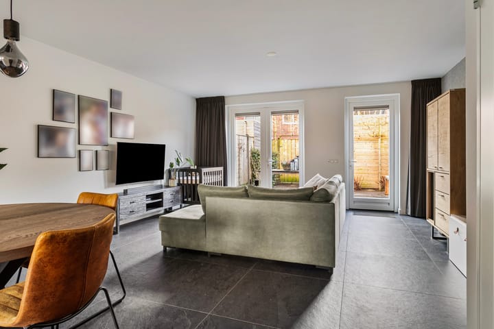 Foto 4 van Meiraap 48