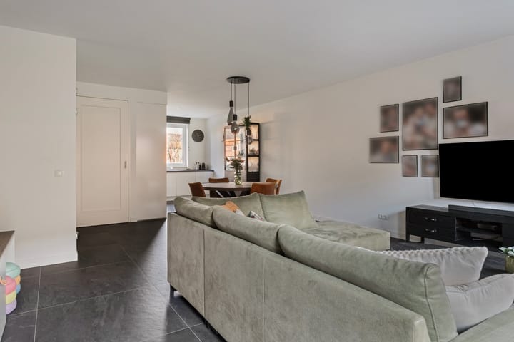 Foto 5 van Meiraap 48