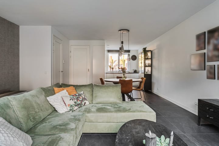 Foto 6 van Meiraap 48