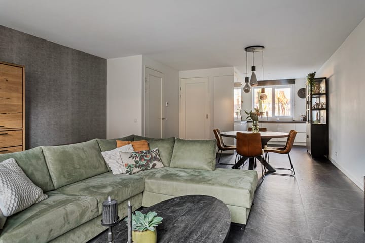 Foto 7 van Meiraap 48