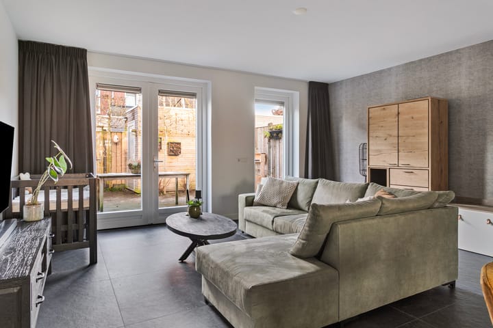 Foto 8 van Meiraap 48