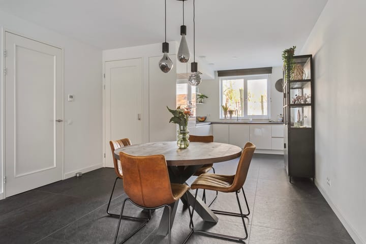 Foto 9 van Meiraap 48