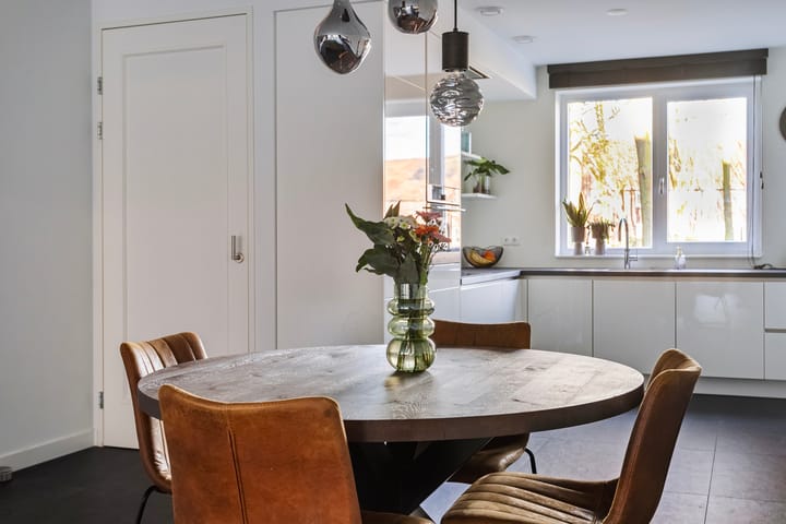 Foto 10 van Meiraap 48