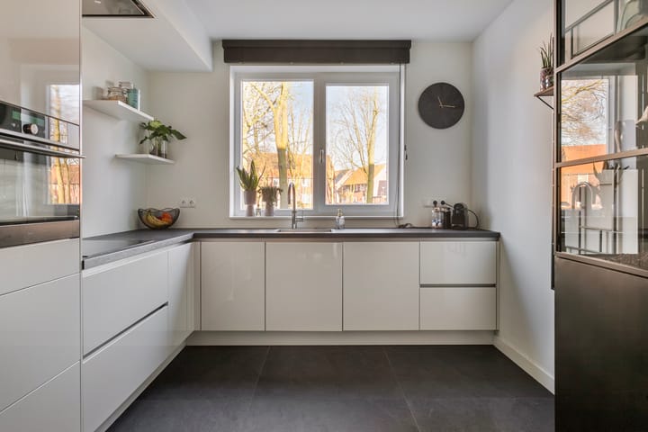 Foto 11 van Meiraap 48