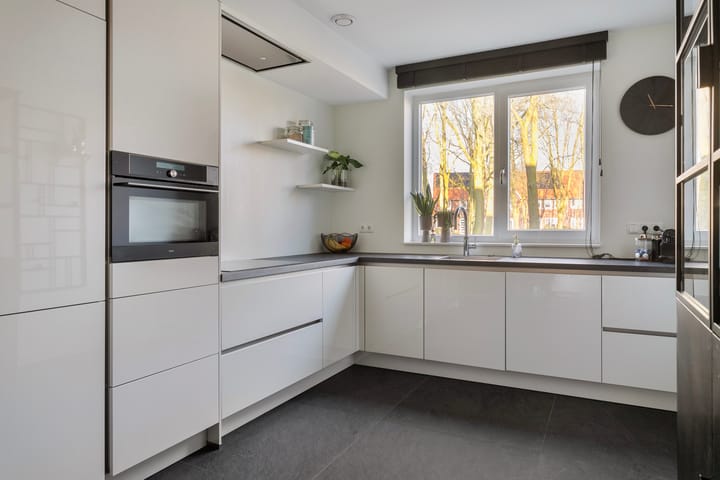 Foto 12 van Meiraap 48