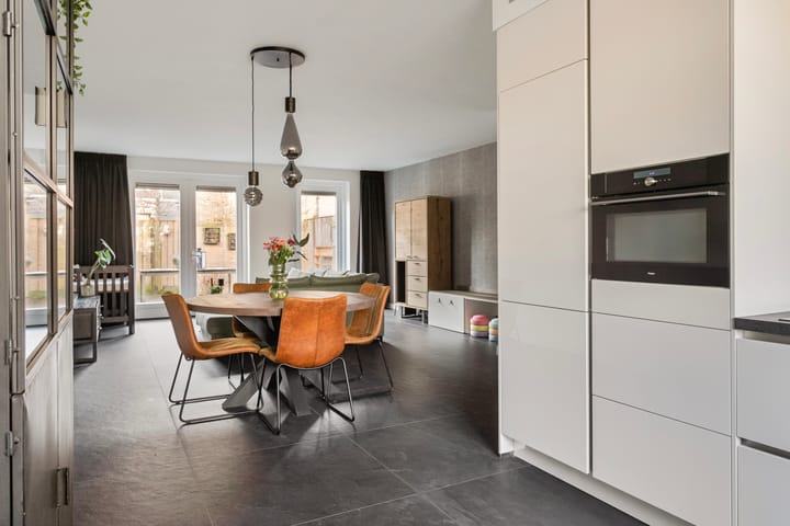 Foto 13 van Meiraap 48