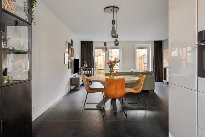 Foto 14 van Meiraap 48