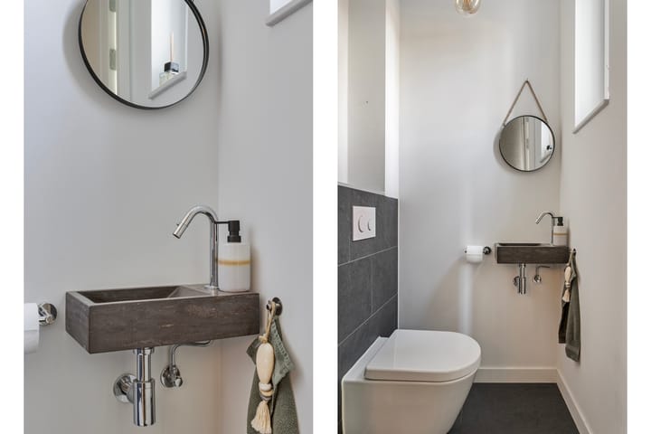 Foto 15 van Meiraap 48