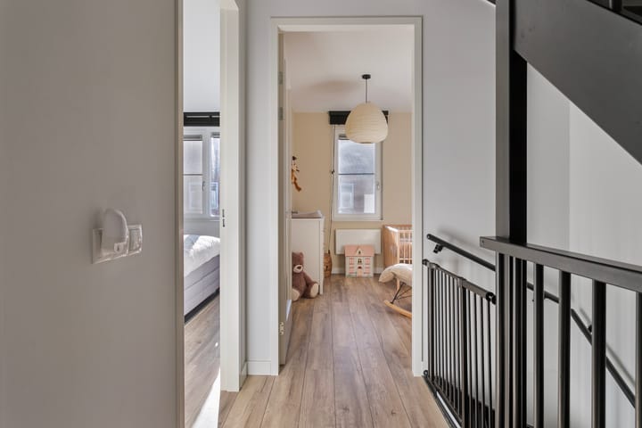 Foto 16 van Meiraap 48