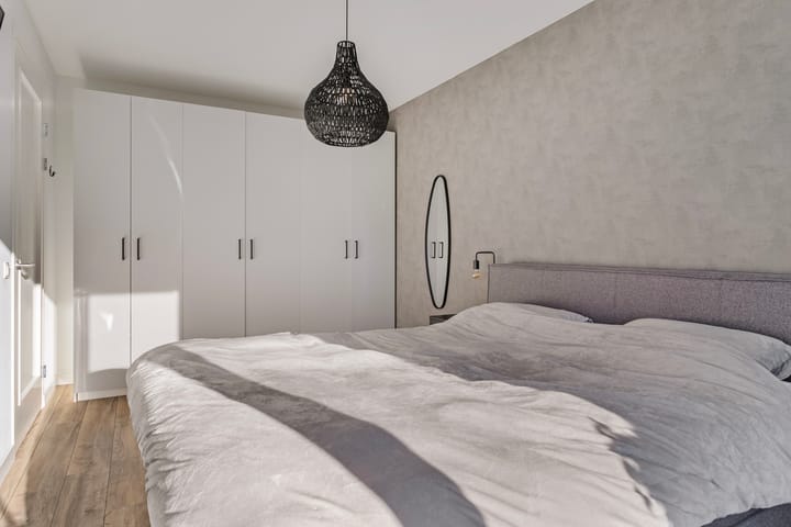 Foto 18 van Meiraap 48