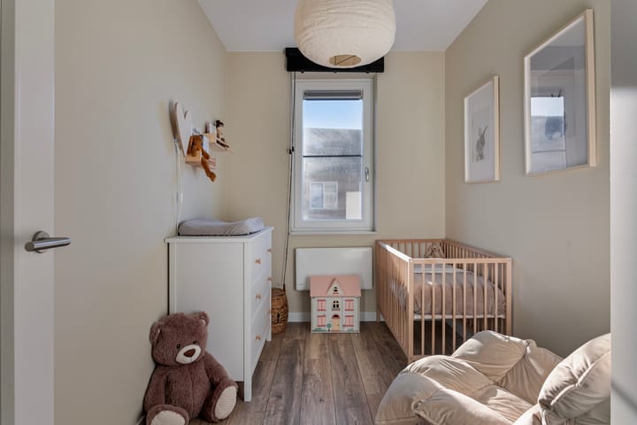 Foto 19 van Meiraap 48