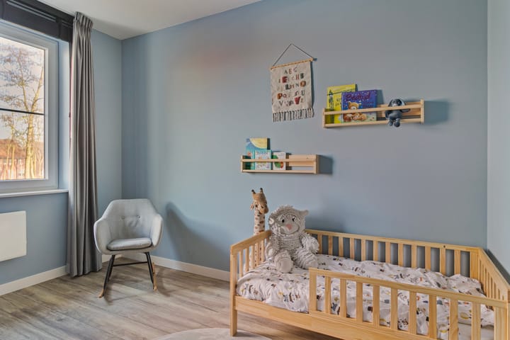 Foto 20 van Meiraap 48