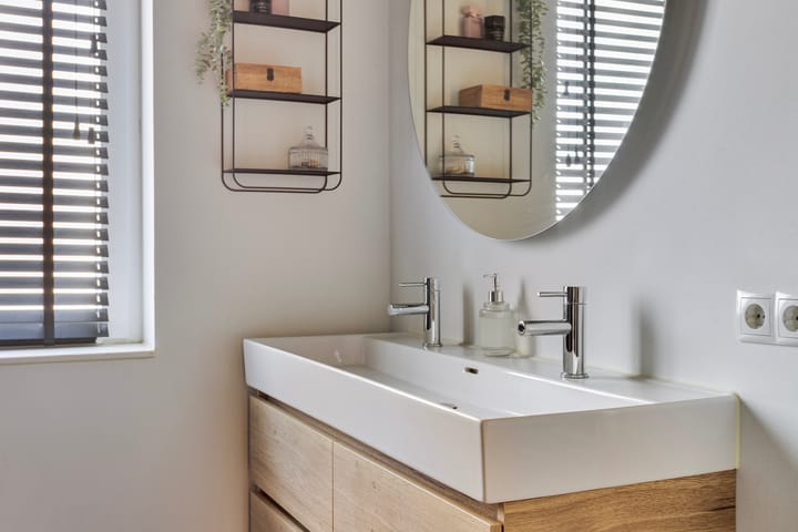 Foto 22 van Meiraap 48