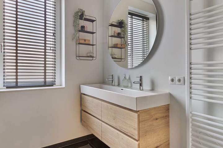 Foto 23 van Meiraap 48