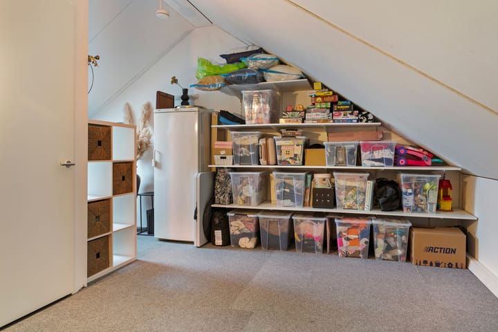 Foto 25 van Meiraap 48