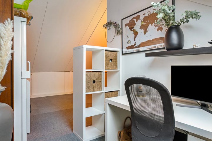 Foto 26 van Meiraap 48