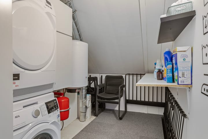 Foto 27 van Meiraap 48