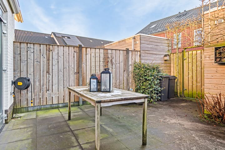 Foto 28 van Meiraap 48