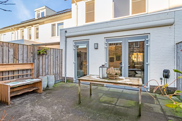 Foto 30 van Meiraap 48