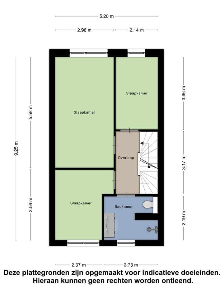 Foto 33 van Meiraap 48