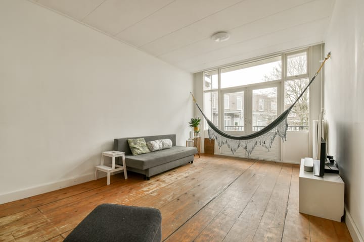 Foto 9 van Reinier Claeszenstraat 9-3