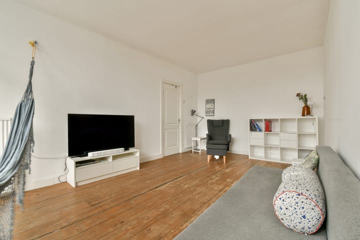 Foto 12 van Reinier Claeszenstraat 9-3