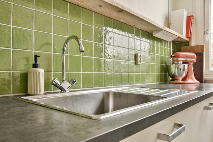 Foto 14 van Reinier Claeszenstraat 9-3