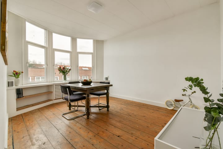 Foto 17 van Reinier Claeszenstraat 9-3