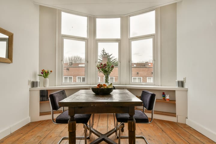 Foto 18 van Reinier Claeszenstraat 9-3