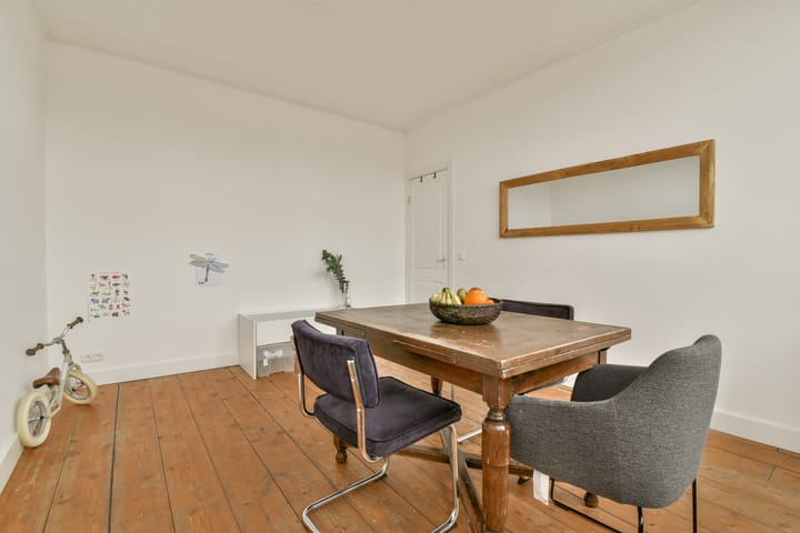 Foto 19 van Reinier Claeszenstraat 9-3