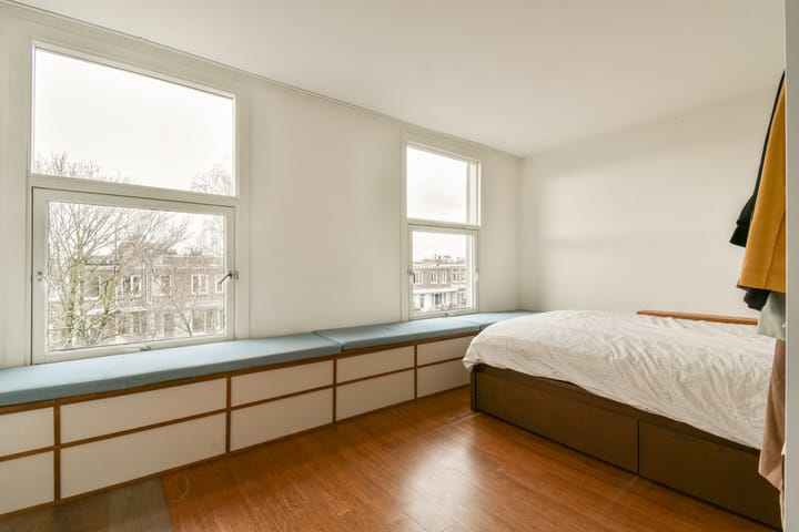 Foto 20 van Reinier Claeszenstraat 9-3