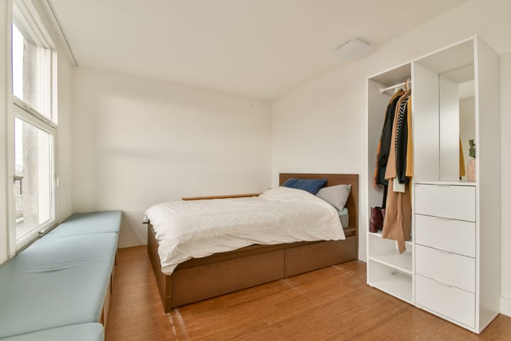 Foto 21 van Reinier Claeszenstraat 9-3