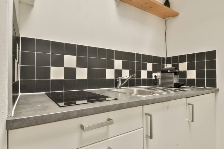 Foto 30 van Reinier Claeszenstraat 9-3