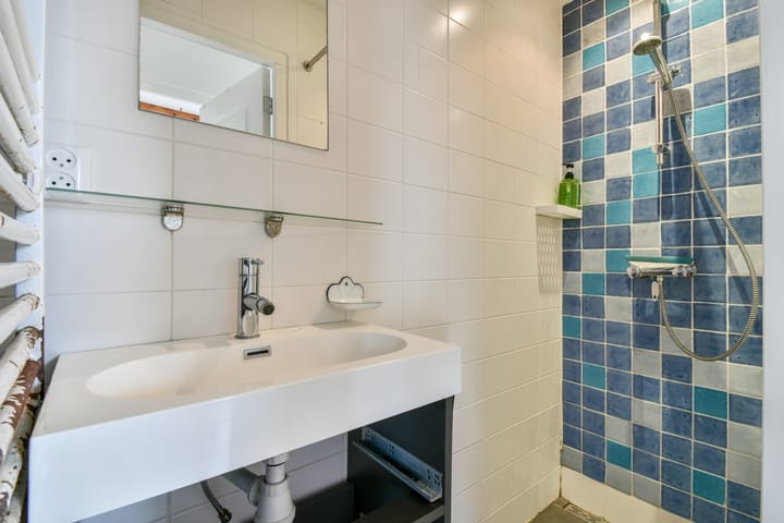 Foto 31 van Reinier Claeszenstraat 9-3