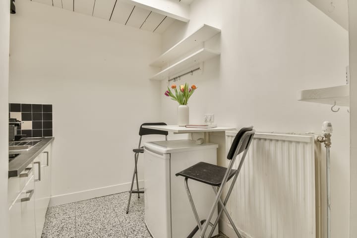 Foto 29 van Reinier Claeszenstraat 9-3