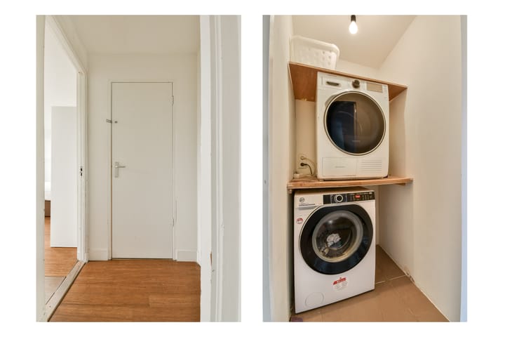 Foto 32 van Reinier Claeszenstraat 9-3