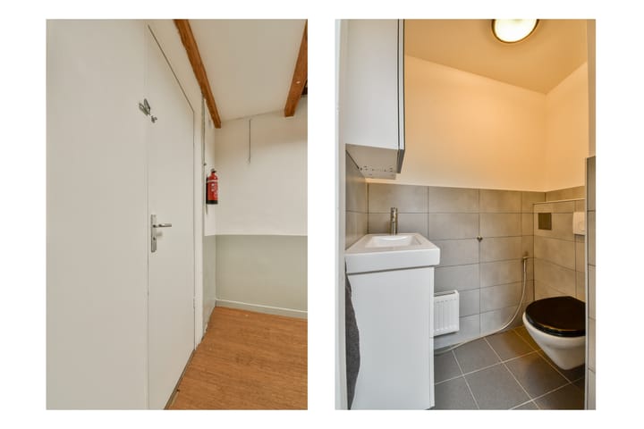 Foto 33 van Reinier Claeszenstraat 9-3