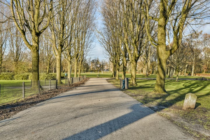 Foto 34 van Reinier Claeszenstraat 9-3