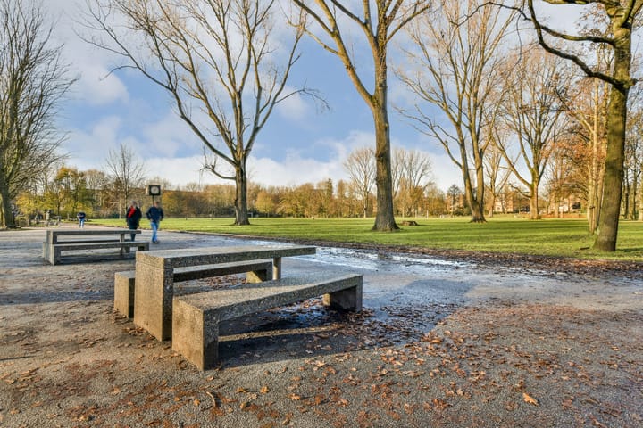 Foto 35 van Reinier Claeszenstraat 9-3