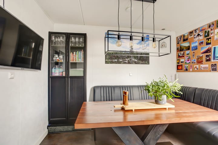 Foto 16 van Kalkoenkamp 4