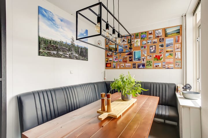 Foto 17 van Kalkoenkamp 4