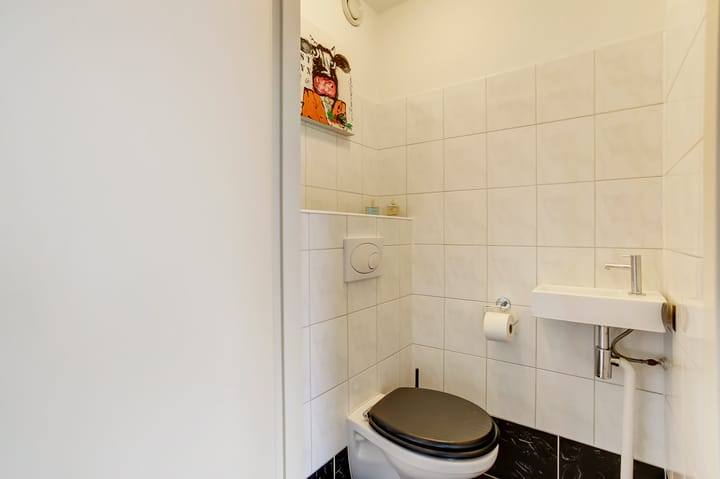 Foto 19 van Kalkoenkamp 4