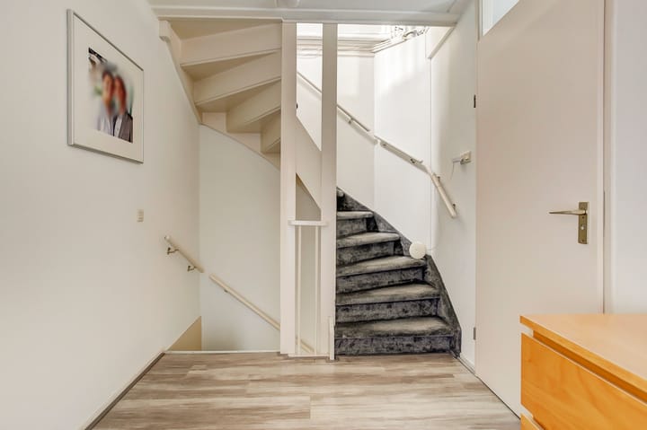 Foto 21 van Kalkoenkamp 4