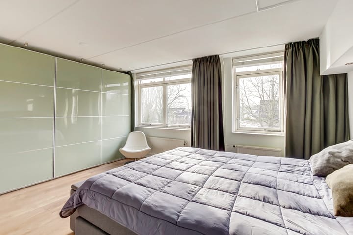 Foto 23 van Kalkoenkamp 4