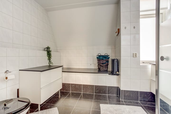 Foto 25 van Kalkoenkamp 4