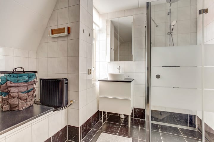 Foto 26 van Kalkoenkamp 4