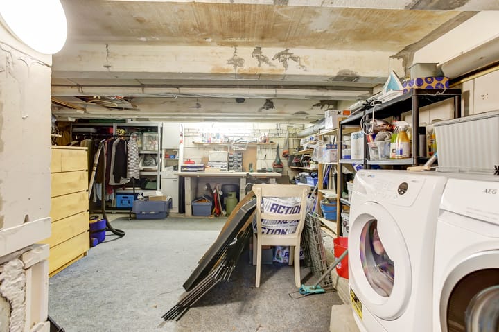 Foto 30 van Kalkoenkamp 4