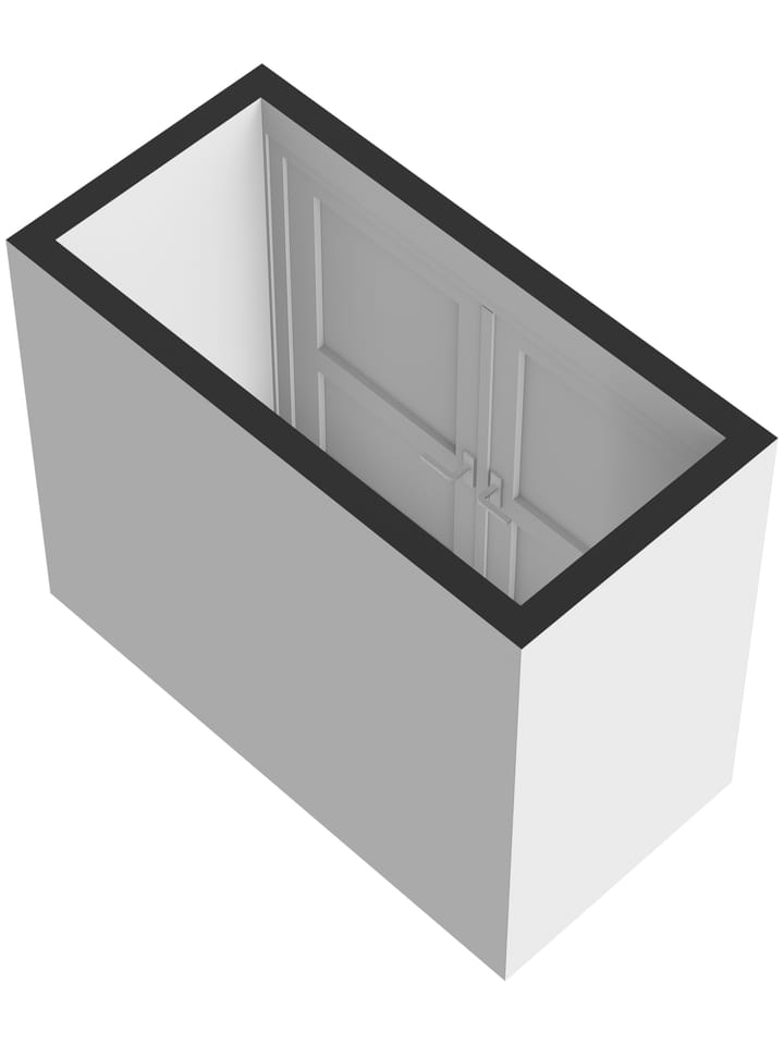 Foto 48 van Kalkoenkamp 4